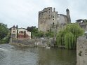 2015-05-31 11-15-26 Clisson FGn